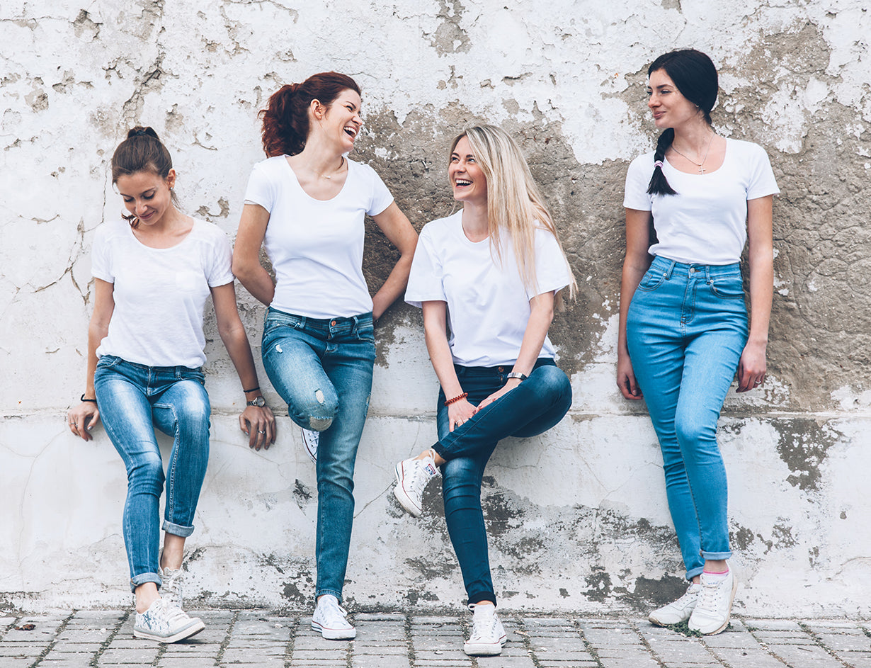 Spring – Summer Trending 2020 Sale