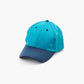 Cotton Adjustable Caps