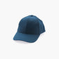 Cotton Adjustable Caps