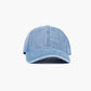 Cotton Adjustable Caps