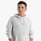 Men's Sweat Pullover Hoodie